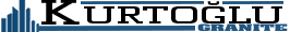 kurtoglu-granit-logo